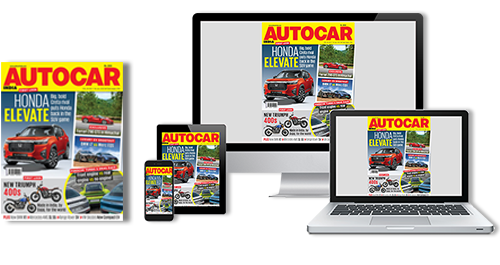 Print Plus Digital Magazine