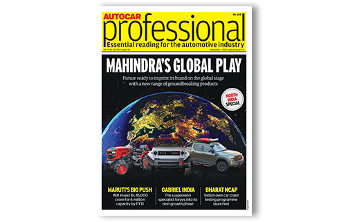 Print Magzine Print Magazine