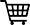 Cart