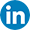 linkedin Login